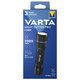 Taschenlampe Varta Night - Miniaturansicht