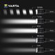 Taschenlampe Varta Night - Miniaturansicht