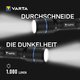 Taschenlampe Varta Night - Miniaturansicht