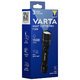 Taschenlampe Varta Night - Miniaturansicht
