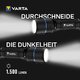 Taschenlampe Varta Night - Miniaturansicht