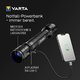 Taschenlampe Varta Night - Miniaturansicht