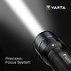 Taschenlampe Varta Night - Miniaturansicht