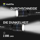 Taschenlampe Varta Night - Miniaturansicht