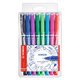 Fineliner STABILO SENSOR - Produktbild