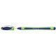 Fineliner Schneider Xpress - Miniaturansicht