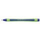 Fineliner Schneider Xpress - Miniaturansicht