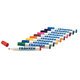 Boardmarker Franken Z1901 - Produktbild