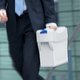 Hängebox HAN Hängemappenbox - Miniaturansicht
