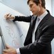 Whiteboard Nobo Classic - Miniaturansicht