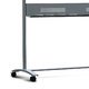 Whiteboard Nobo Classic - Miniaturansicht