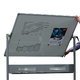 Whiteboard Nobo Classic - Miniaturansicht