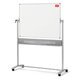 Whiteboard Nobo Classic - Miniaturansicht