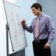 Whiteboard Nobo Classic - Miniaturansicht