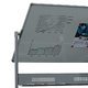 Whiteboard Nobo Classic - Miniaturansicht