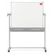 Whiteboard Nobo Prestige - Miniaturansicht