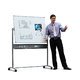 Whiteboard Nobo Prestige - Miniaturansicht