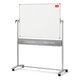 Whiteboard Nobo Prestige - Miniaturansicht
