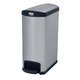 Treteimer Rubbermaid Slim - Miniaturansicht