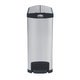 Treteimer Rubbermaid Slim - Miniaturansicht