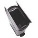 Treteimer Rubbermaid Slim - Miniaturansicht
