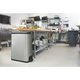 Treteimer Rubbermaid Slim - Miniaturansicht