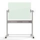 Glasboard Nobo Diamond - Miniaturansicht