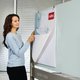 Glasboard Nobo Diamond - Miniaturansicht