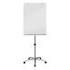 Glas-Flipchart Nobo Diamond - Miniaturansicht