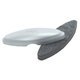 Tafelwischer Nobo Glassboard - Produktbild