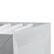 Hängebox HAN Hängemappenregistratur - Miniaturansicht