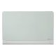 Glasboard Nobo Widescreen - Miniaturansicht