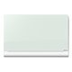 Glasboard Nobo Widescreen - Miniaturansicht