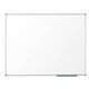 Whiteboard Nobo Essence - Miniaturansicht