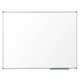 Whiteboard Nobo Essence - Miniaturansicht