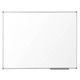 Whiteboard Nobo Essence - Produktbild