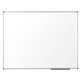 Whiteboard Nobo Essence - Miniaturansicht
