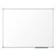 Whiteboard Nobo Essence - Miniaturansicht
