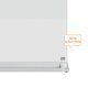 Glasboard Nobo Diamond - Miniaturansicht