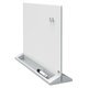 Glasboard Nobo Diamond - Miniaturansicht
