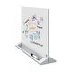 Glasboard Nobo Diamond - Miniaturansicht
