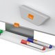 Tafelwischer Nobo Magnetic - Miniaturansicht