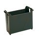 Hängebox Leitz Alpha - Miniaturansicht