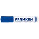 Boardmarker Franken Z1907 - Miniaturansicht