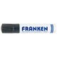 Boardmarker Franken Z1907 - Miniaturansicht