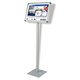 Infoständer Franken Infodisplay - Produktbild