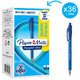 Kugelschreiber Papermate FlexGrip - Miniaturansicht