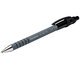 Kugelschreiber Papermate FlexGrip - Miniaturansicht