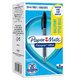 Kugelschreiber Papermate FlexGrip - Produktbild