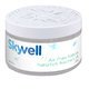 Geruchsneutralisator Skyvell - Produktbild